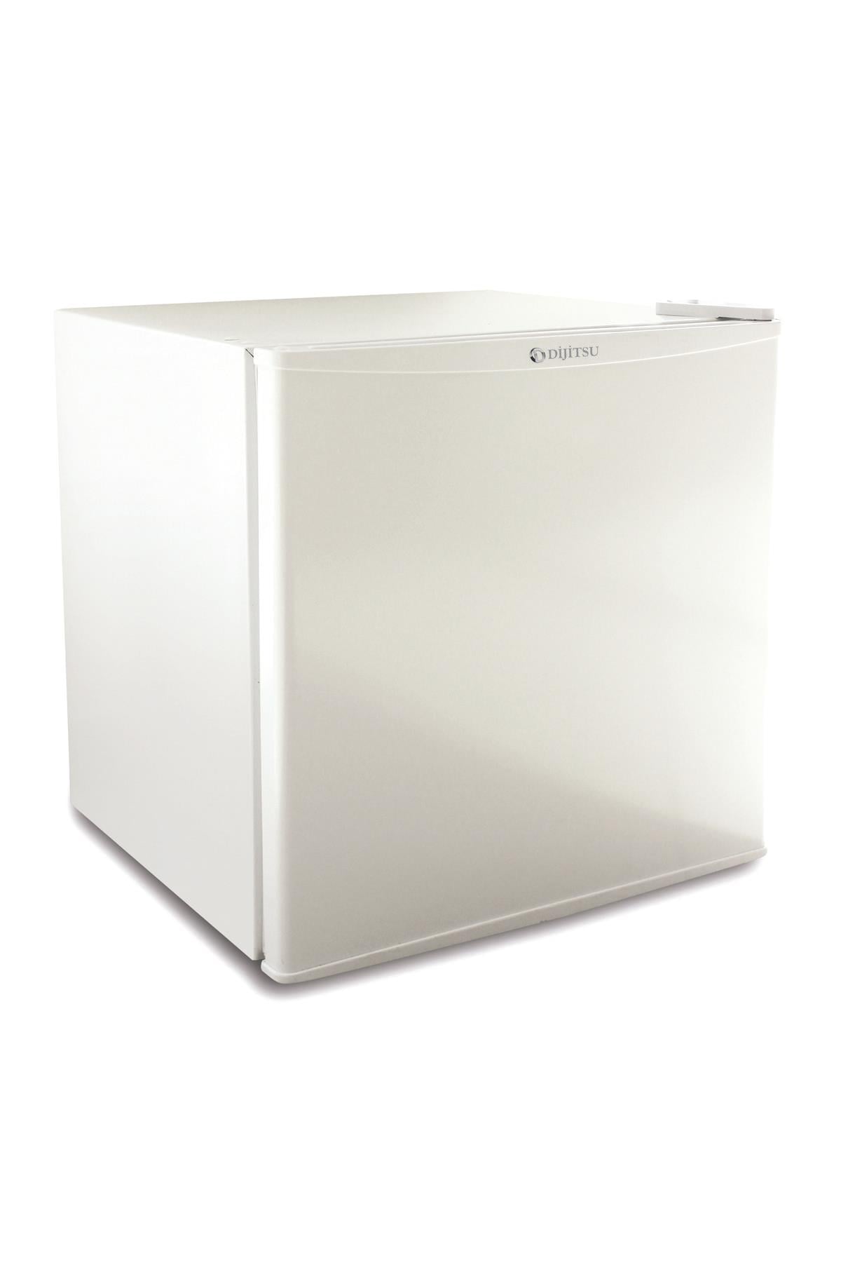 Dijitsu DB50 A+ Mini Buzdolabı