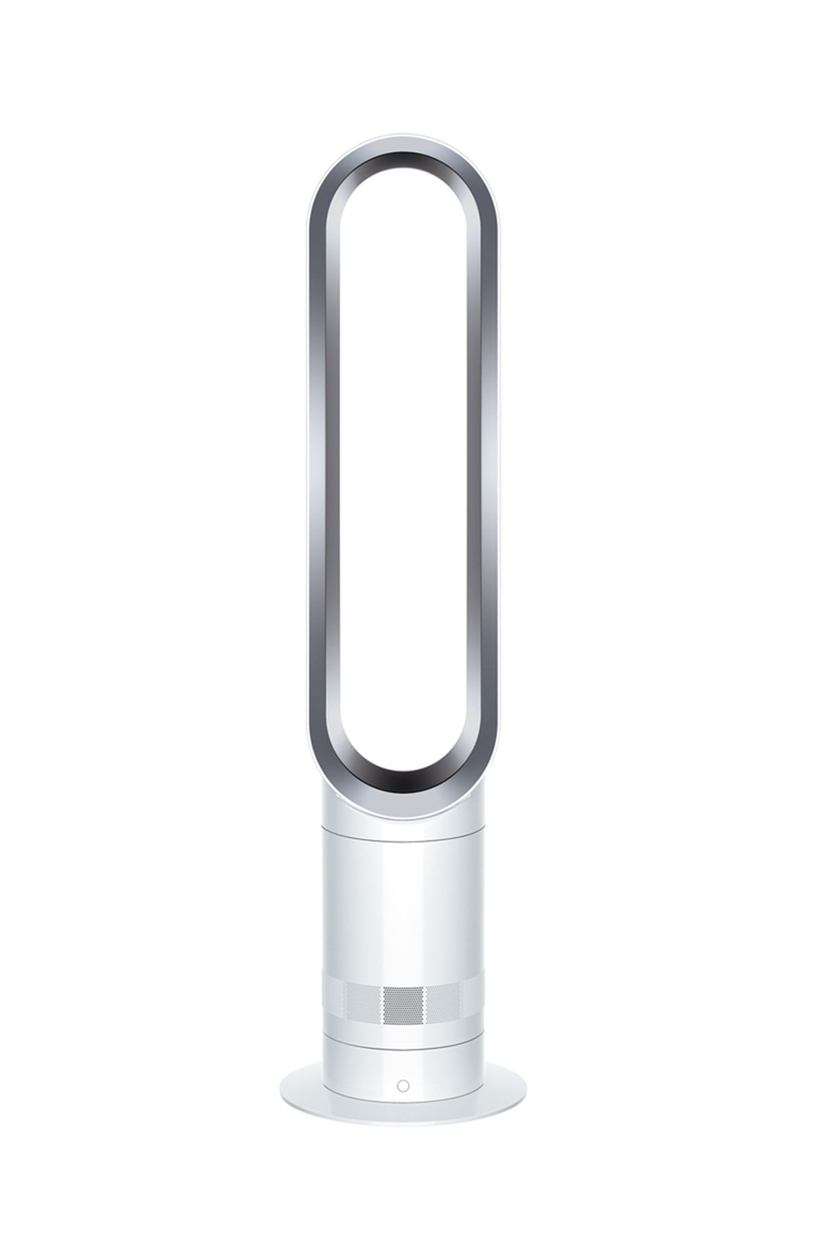 DYSON Cool AM07 Fan Beyaz-Gümüş