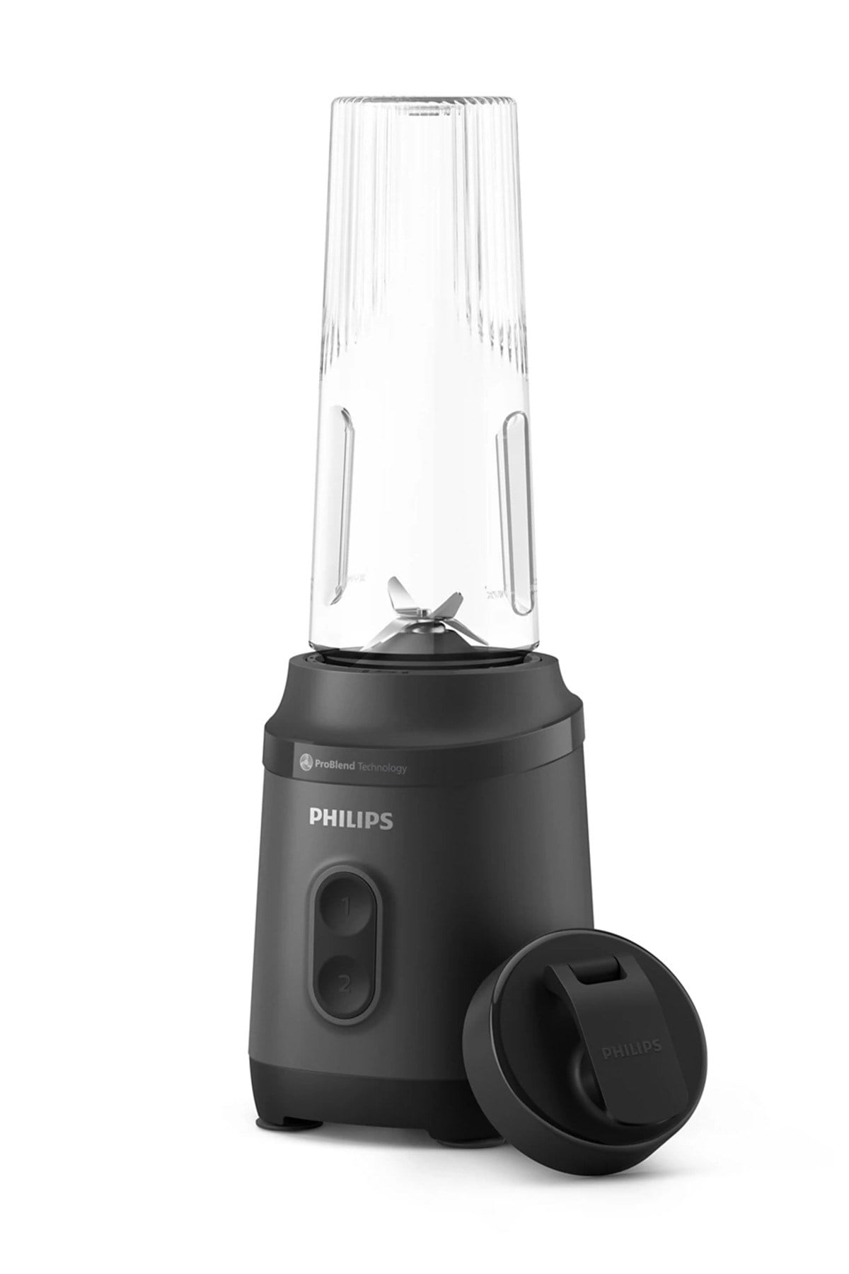 Philips HR2672/00 350 W Smoothie Blender
