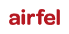 Airfel