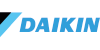 Daikin