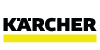 Karcher