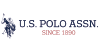 U.S. Polo Assn.