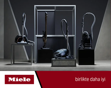 Miele