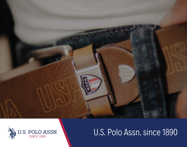U.S. Polo Assn