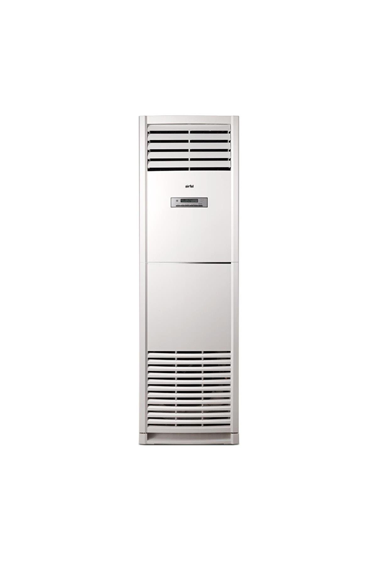 Airfel LVA140A 48000 BTU Inverter Salon Tipi Klima