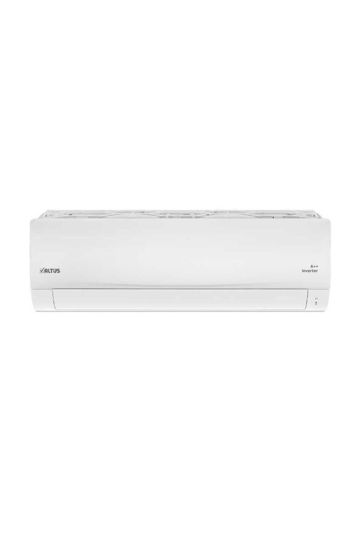 Altus ALK 9070 9000 BTU Inverter Duvar Tipi Klima
