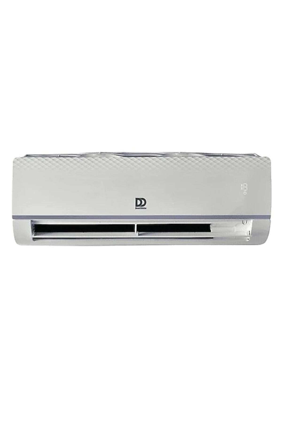 Demirdöküm Kion 09 A++ 9000 BTU Inverter Duvar Tipi Klima