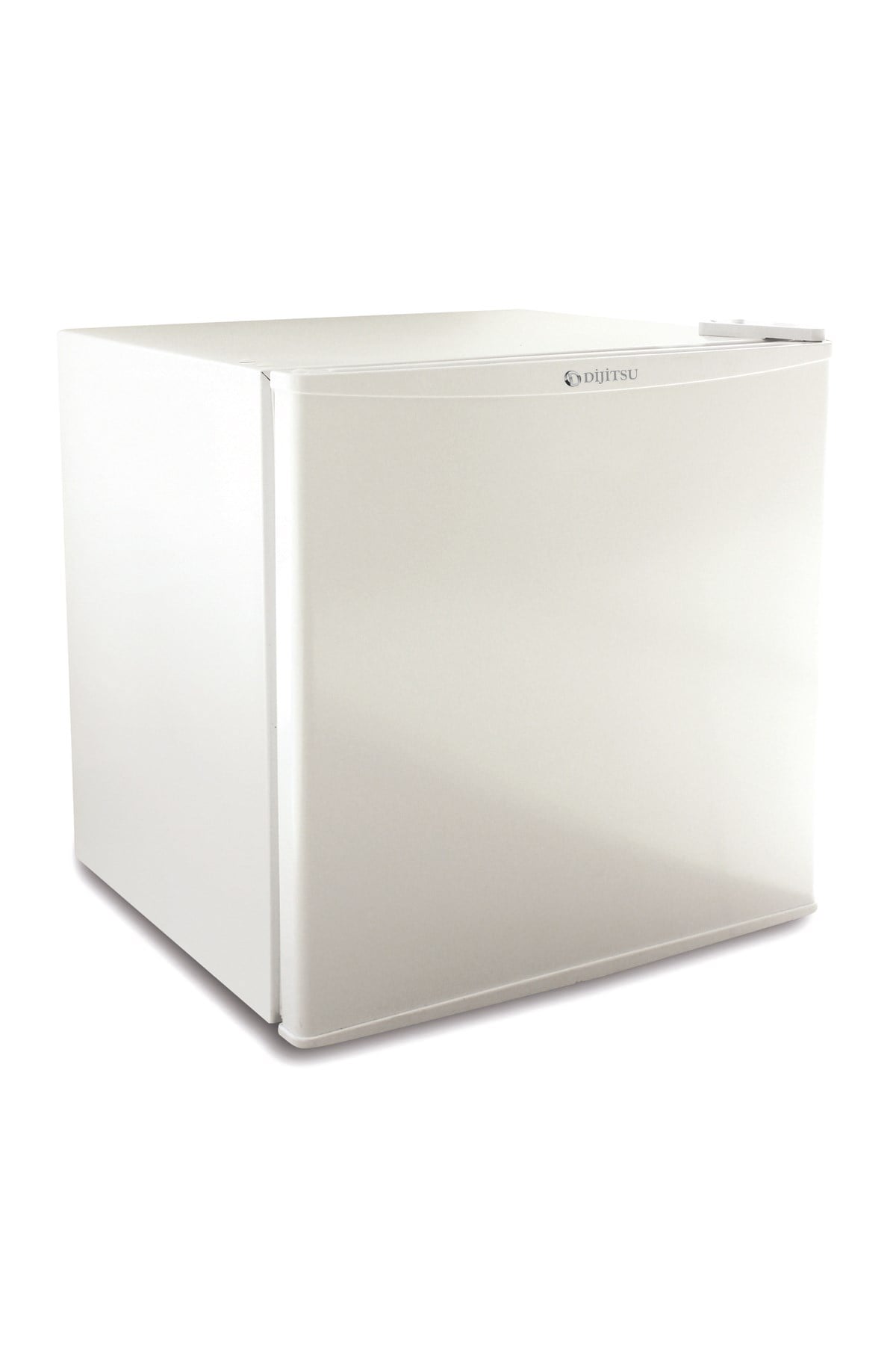 Dijitsu DB50 A+ Mini Buzdolabı