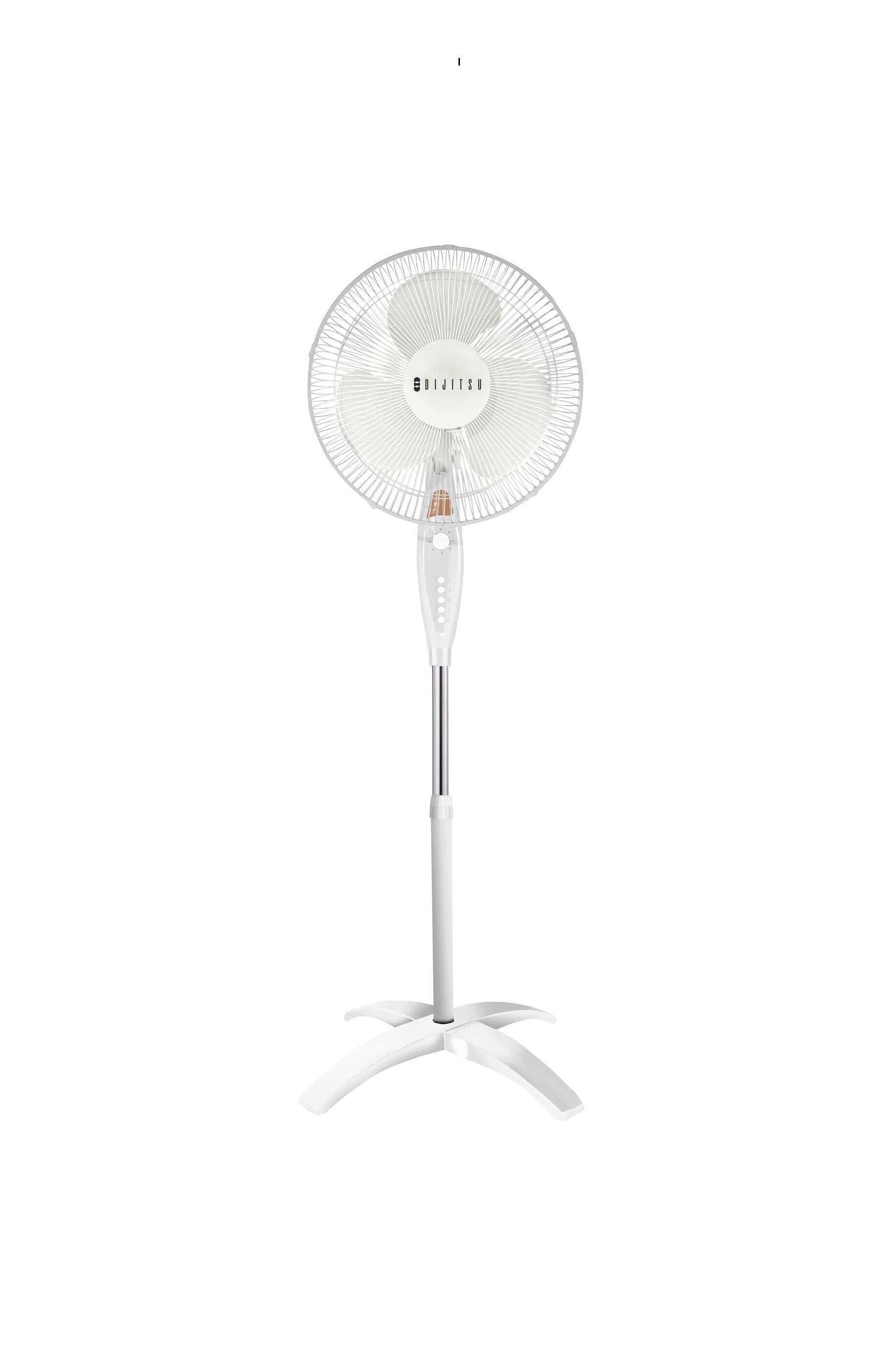 Dijitsu VN06A 16