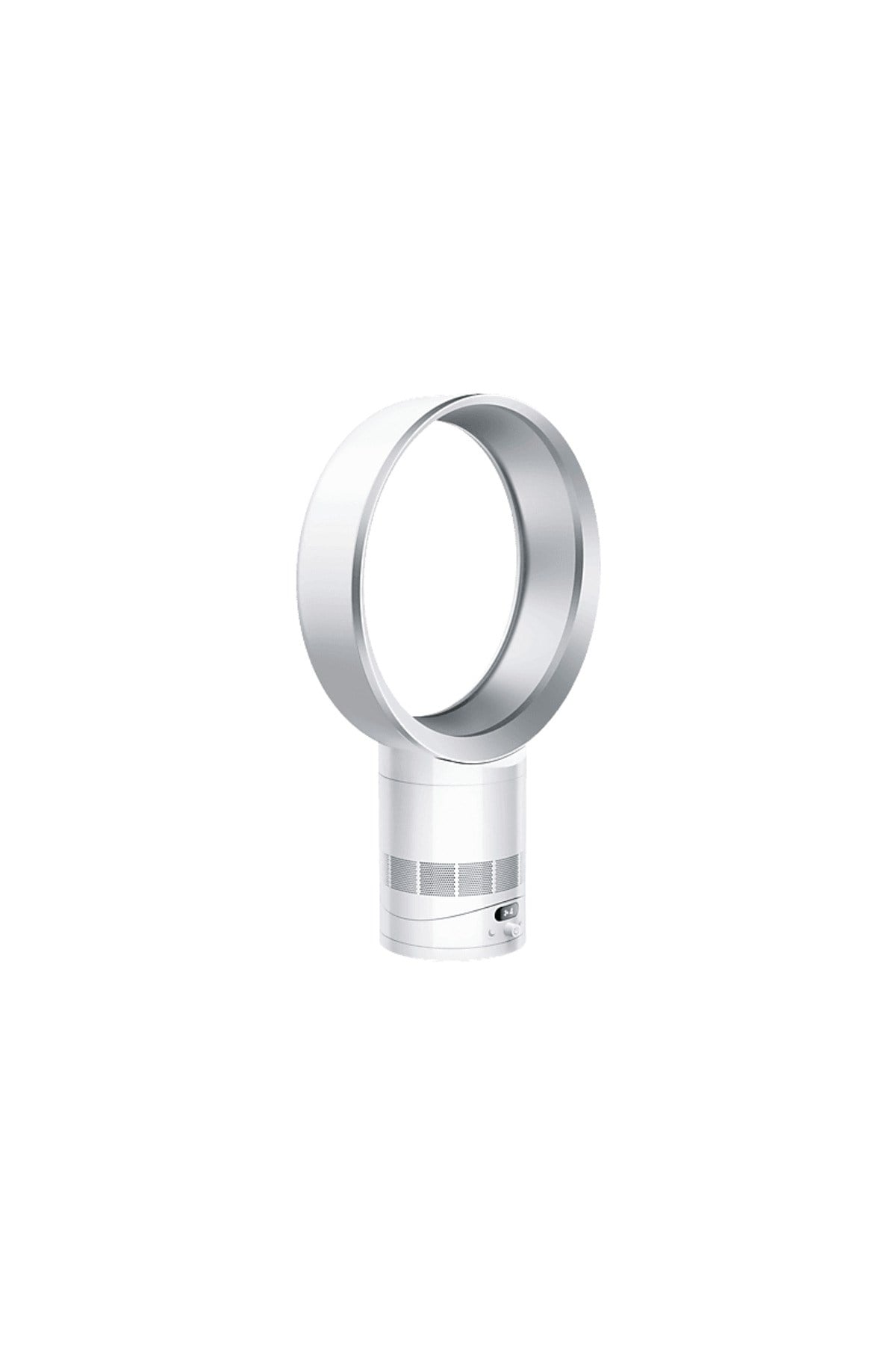 DYSON Cool CF1 Fan Beyaz-Gümüş