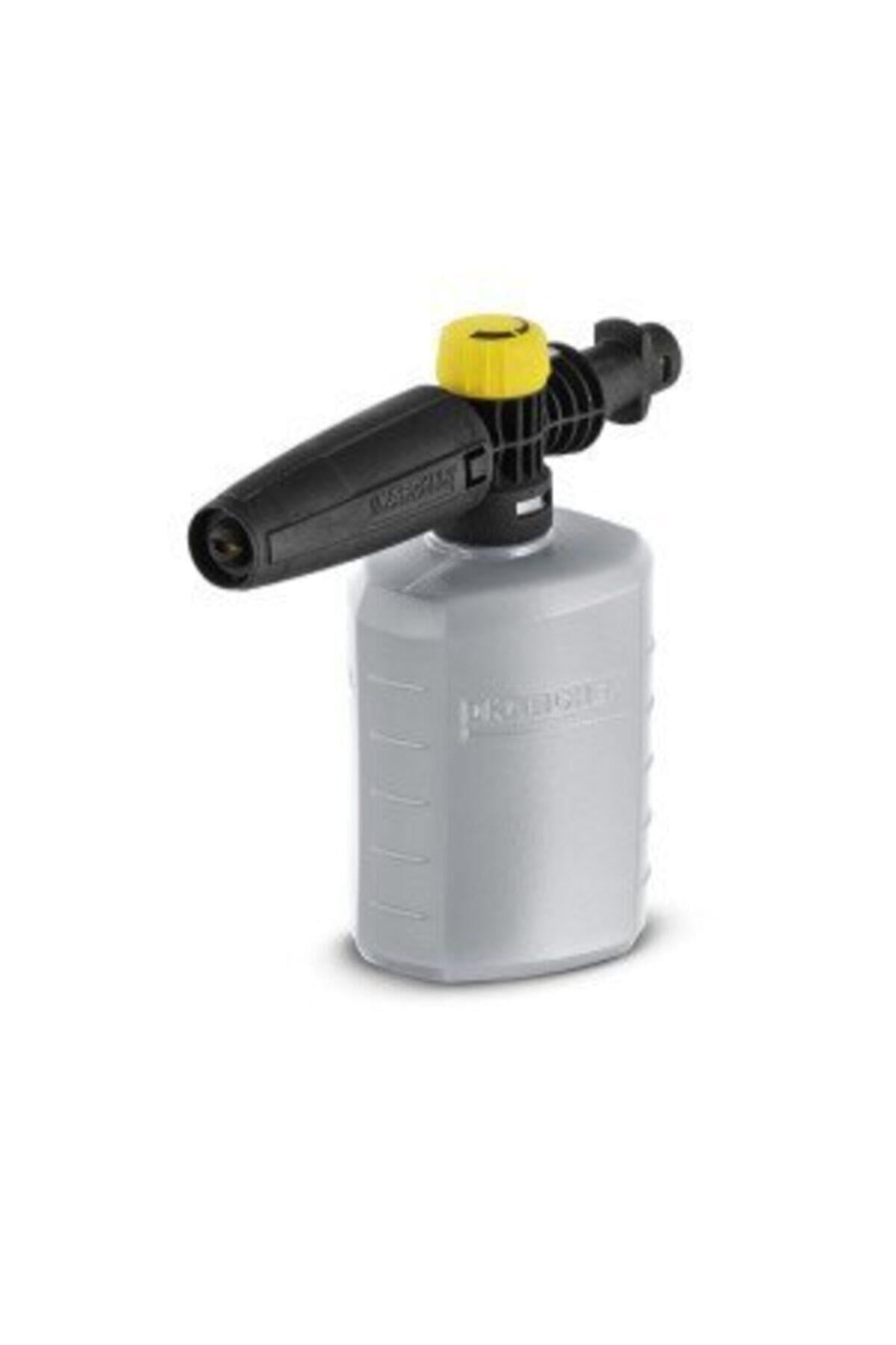 Karcher Basınçlı Yıkama Makinesi Köpük Aparatı