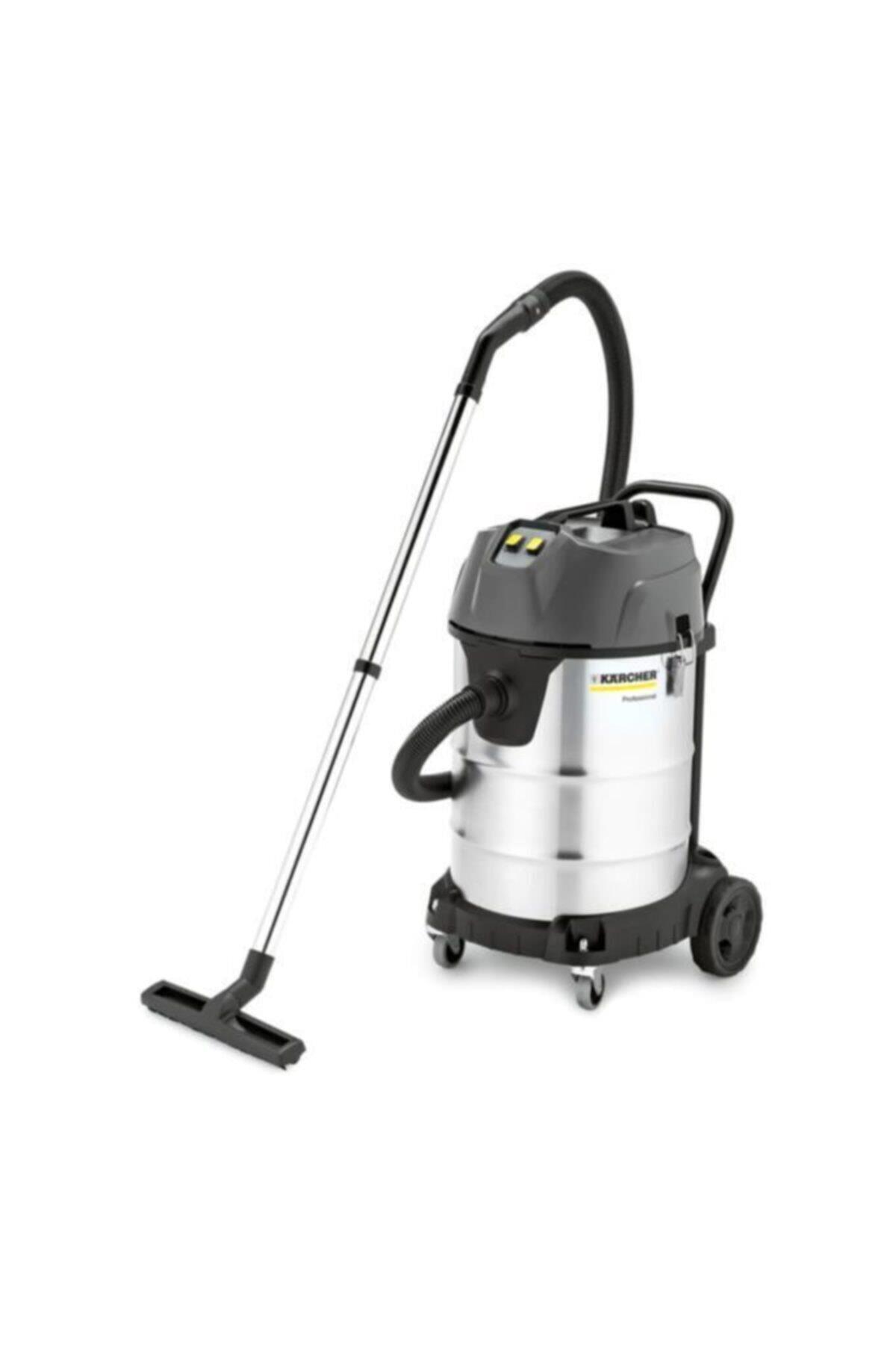 Karcher Nt 70/2 Me Classic Islak Kuru Süpürge