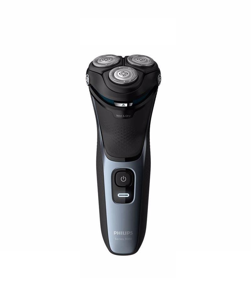 Philips S3133/51 Shaver Series 3000 Traş Makinesi