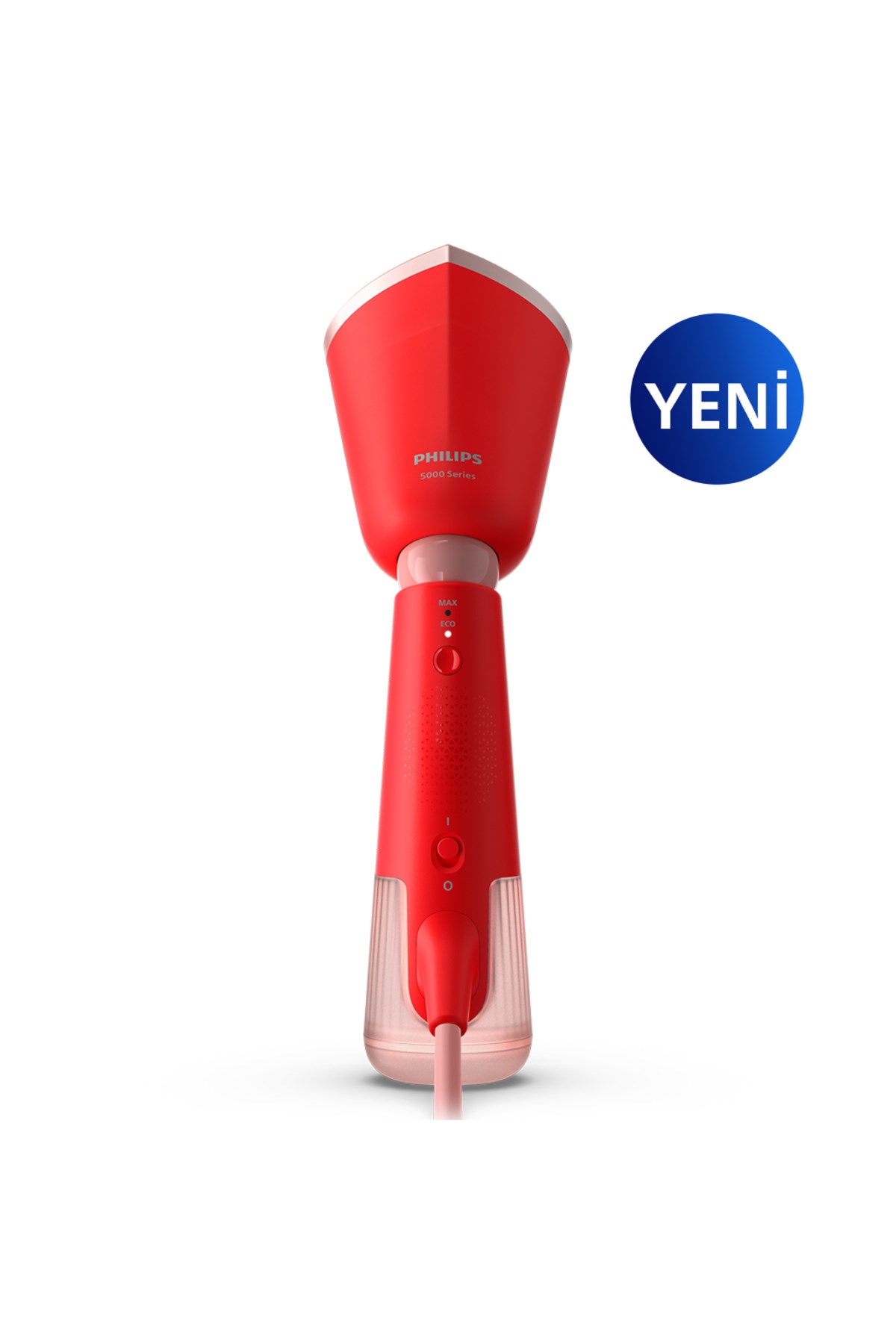 Philips Sth5020/40 5000 seri Buharlı Düzleştirici