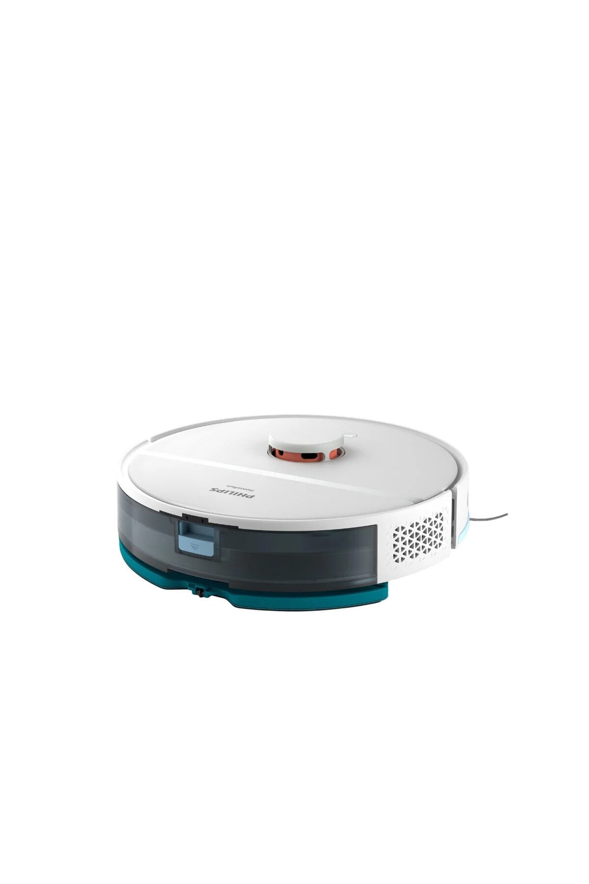 Philips XU2000/27 2000 Serisi Robot Süpürge