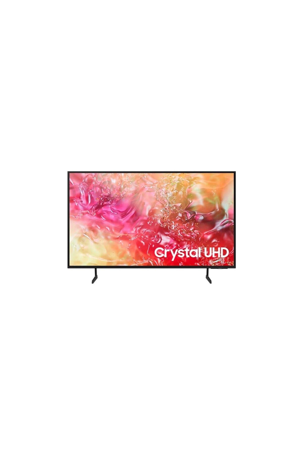 Samsung 55DU7000 4K Ultra HD 55