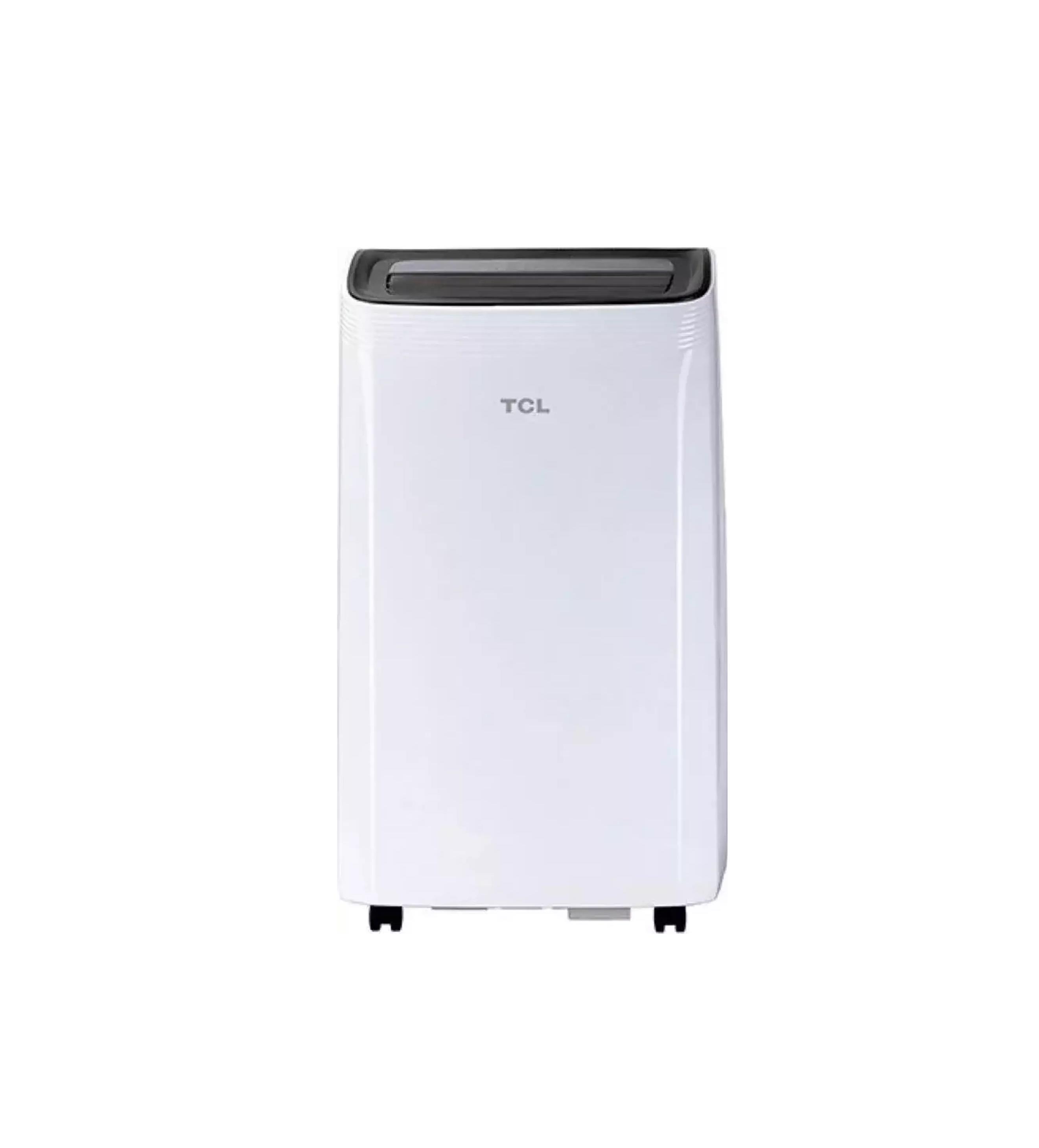 TCL TAC-12CHPB 12000 BTU Mobil Klima