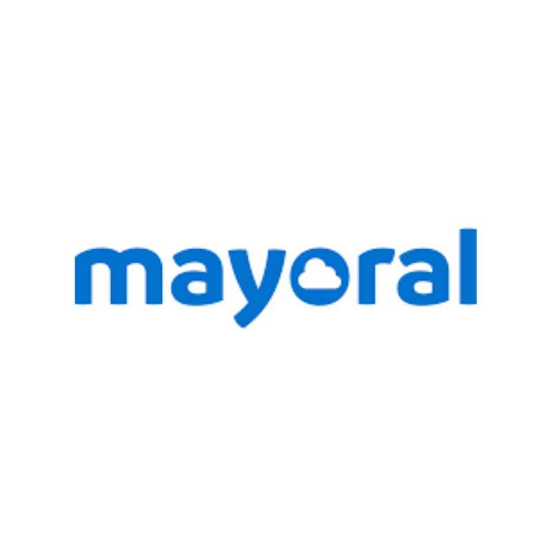 Mayoral