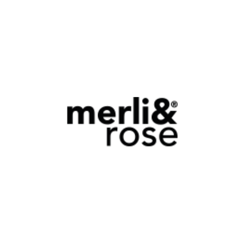 Merli&Rose