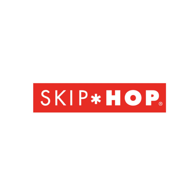 Skip Hop