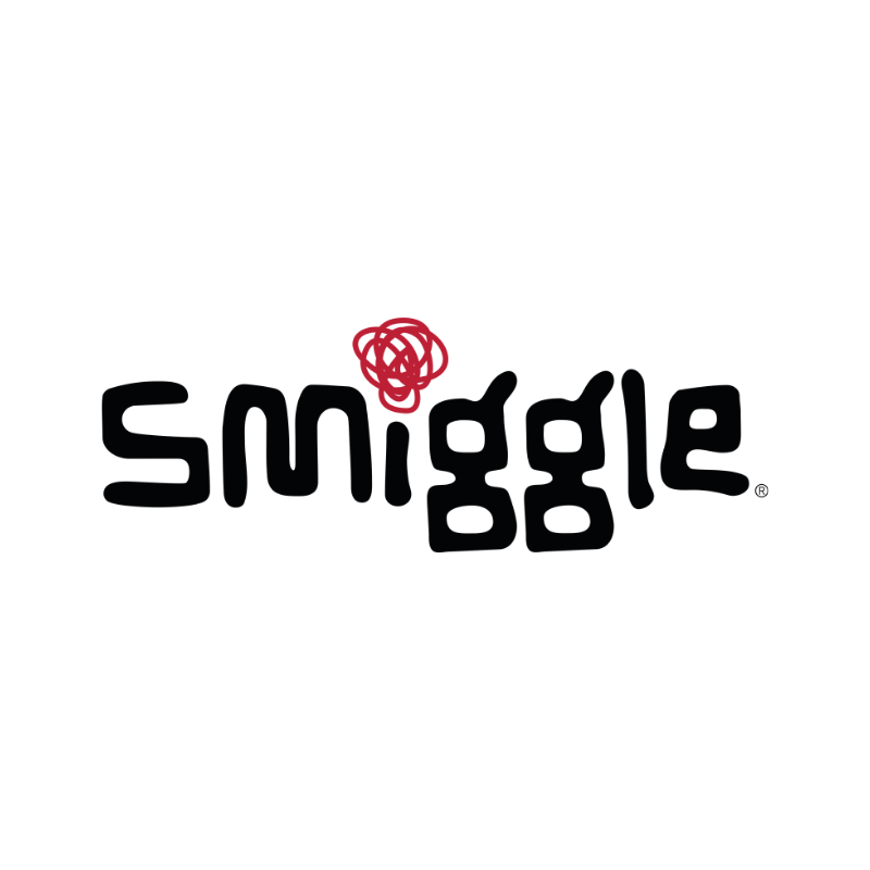 Smiggle