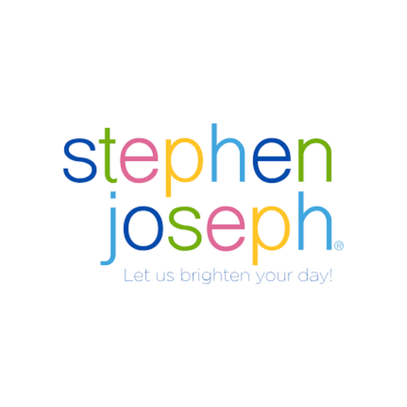 Stephen Joseph