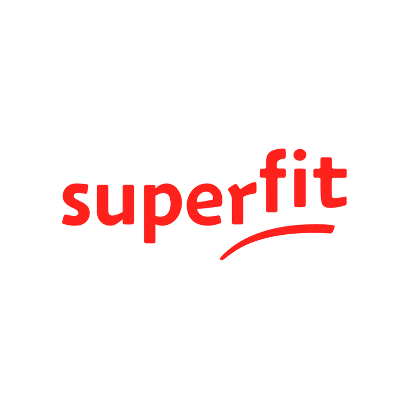 Superfit