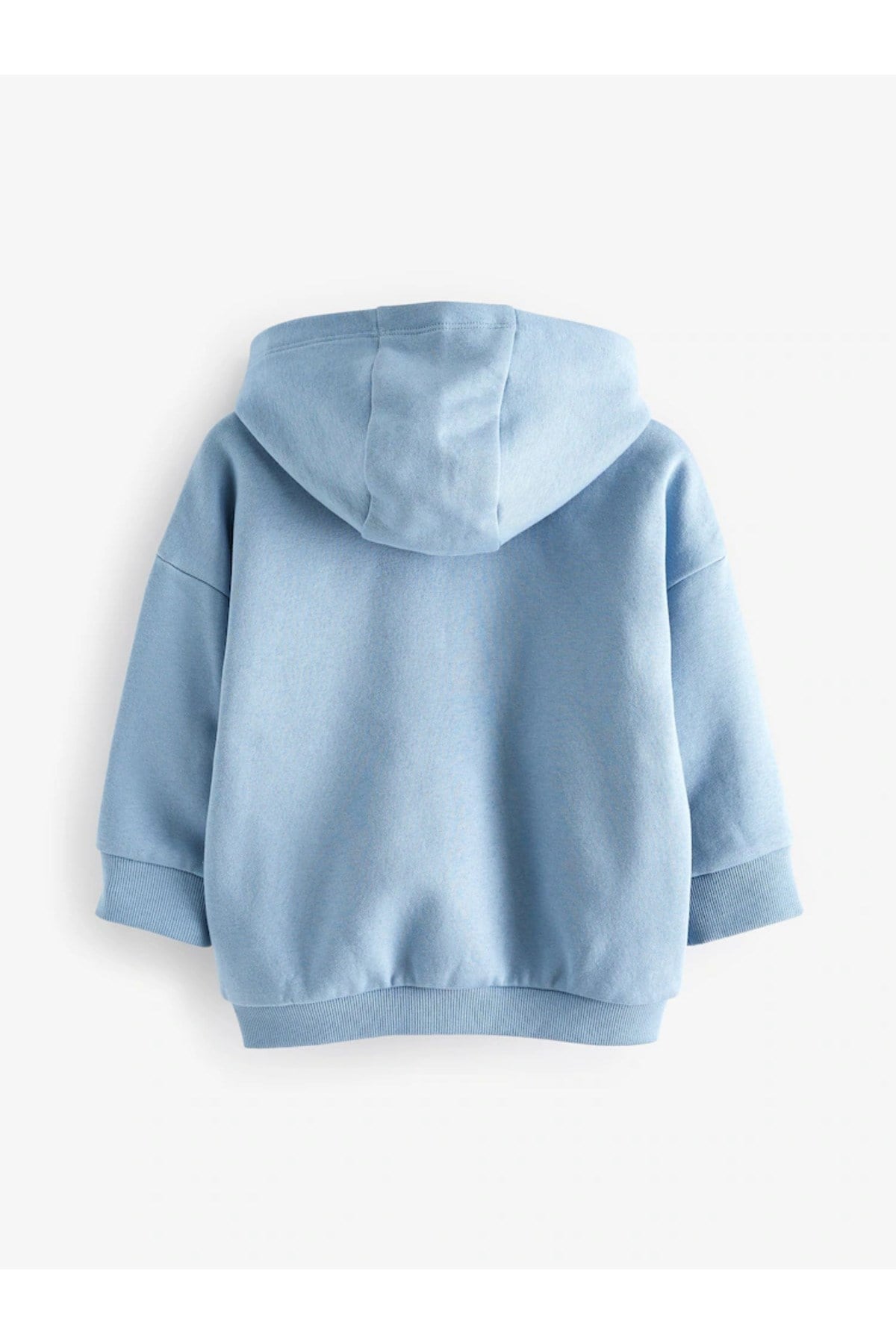 Next Baby Kapüşonlu Erkek Bebek & Çocuk Sweatshirt