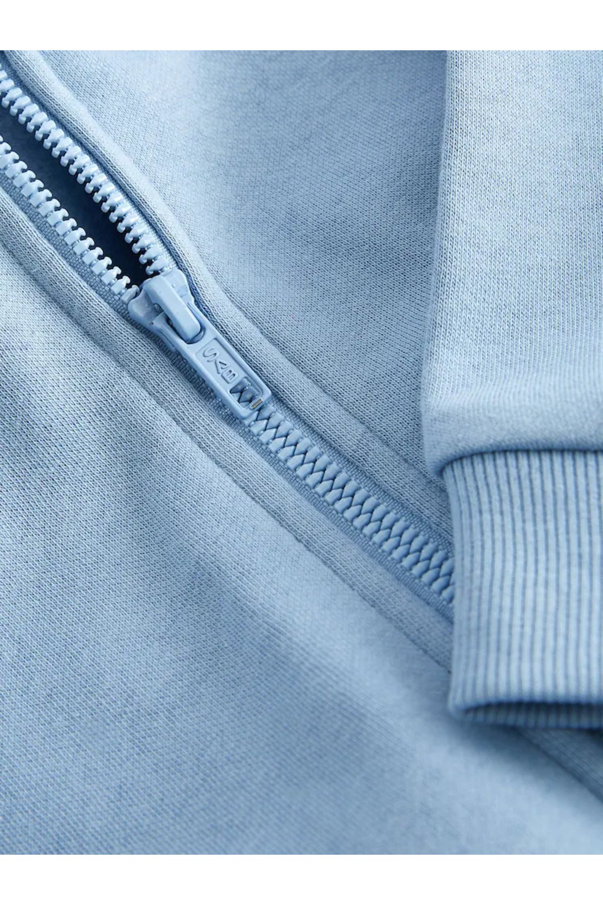 Next Baby Kapüşonlu Erkek Bebek & Çocuk Sweatshirt