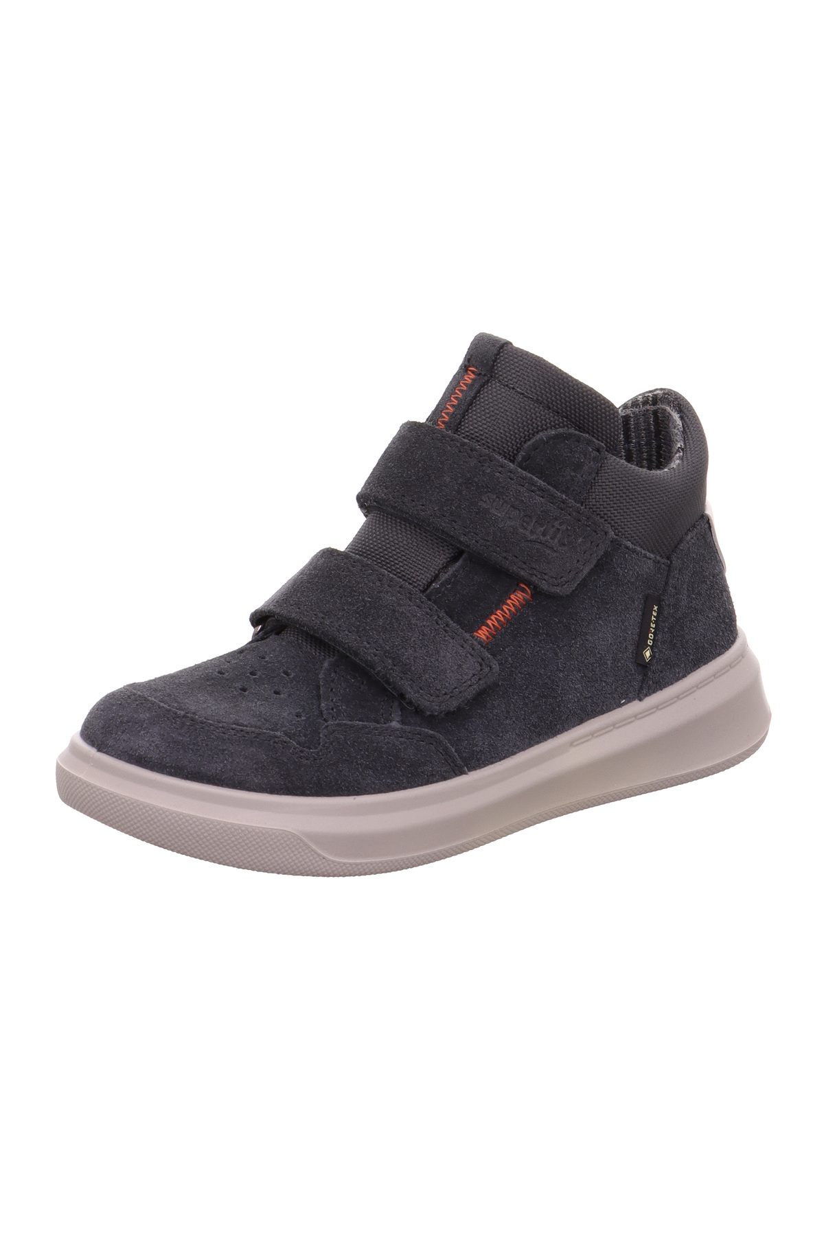 Superfit Erkek Çocuk Goretex Ayakkabı