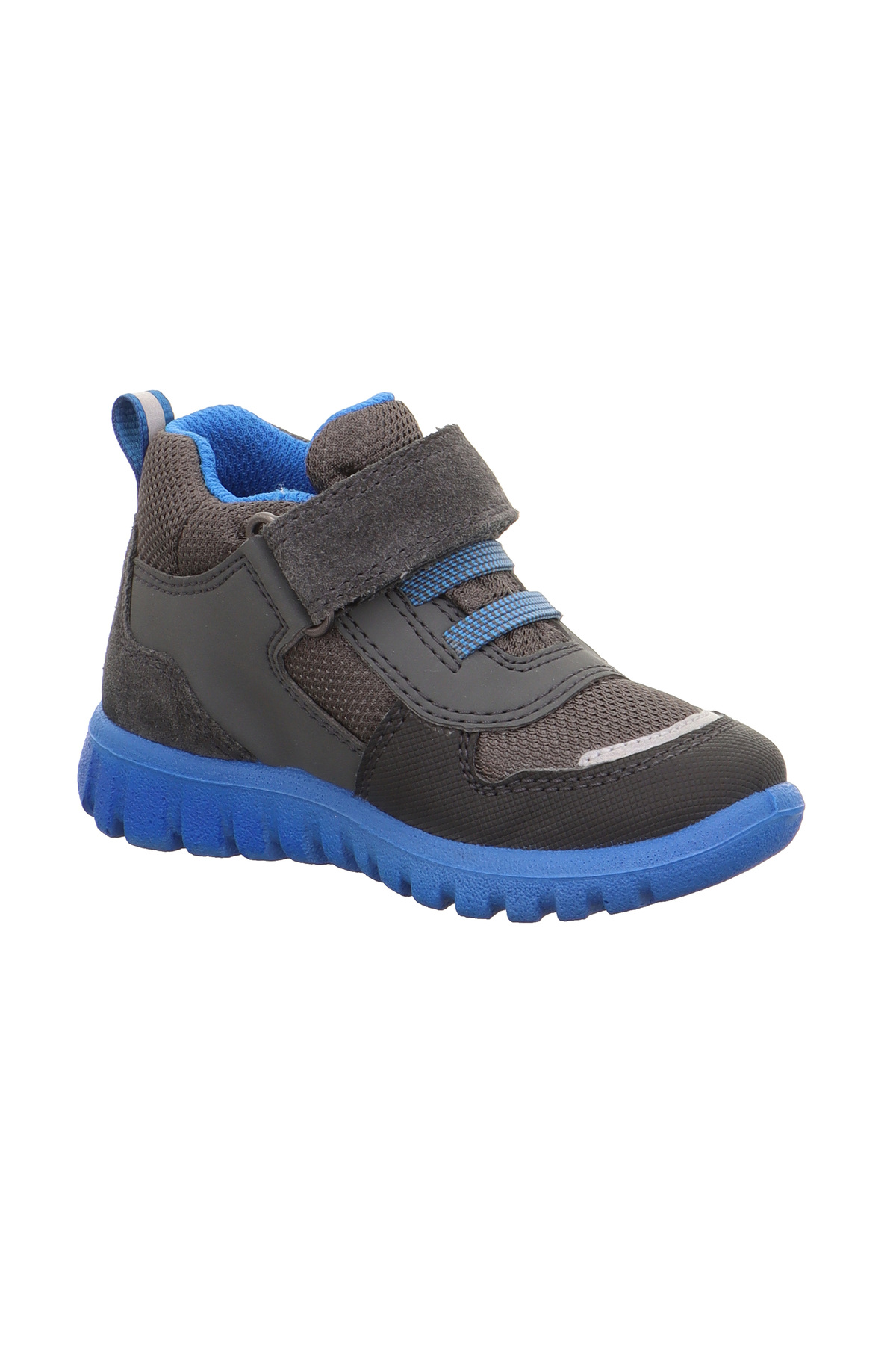 Superfit Erkek Çocuk Goretex Ayakkabı