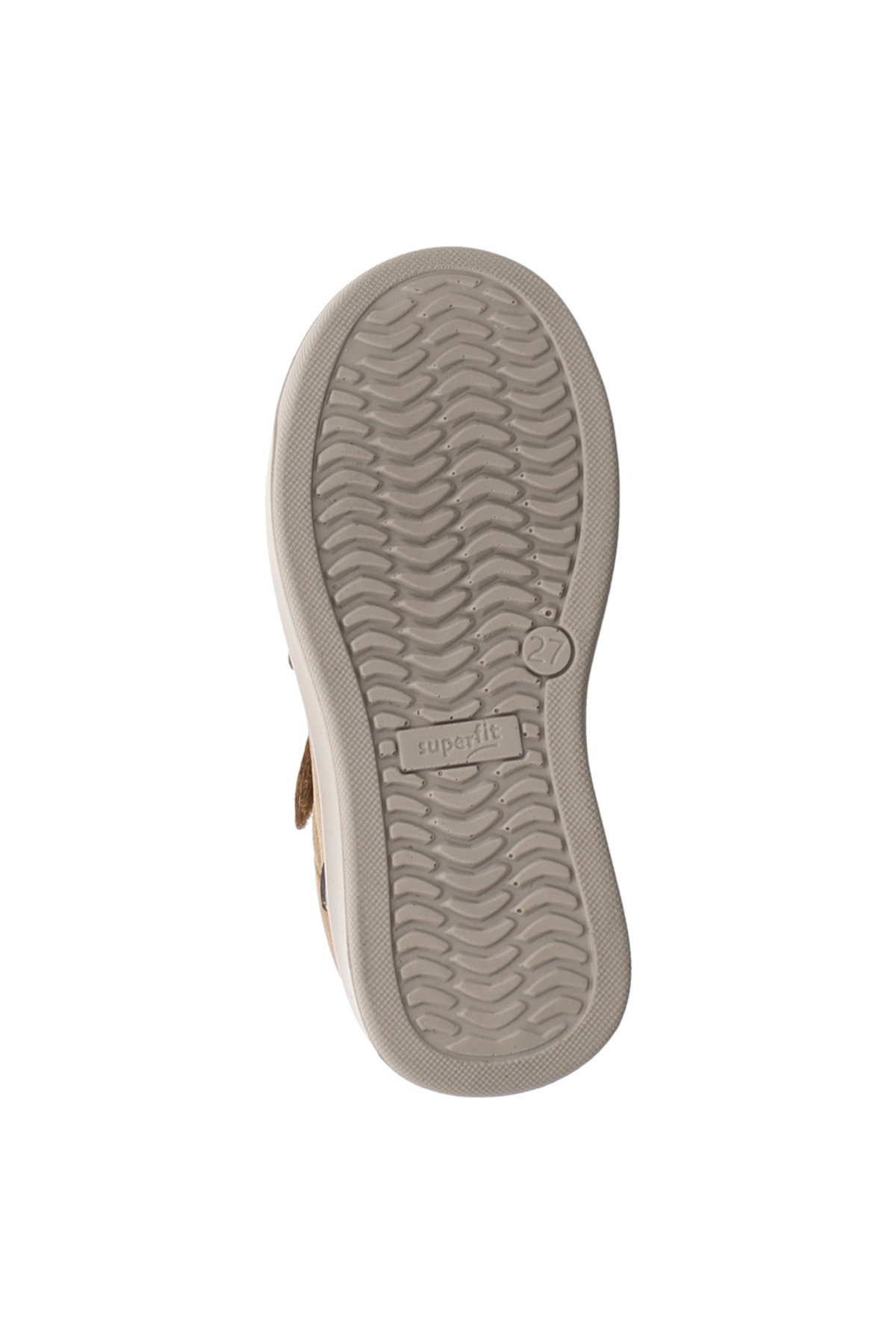 Superfit Erkek Çocuk Goretex Ayakkabı