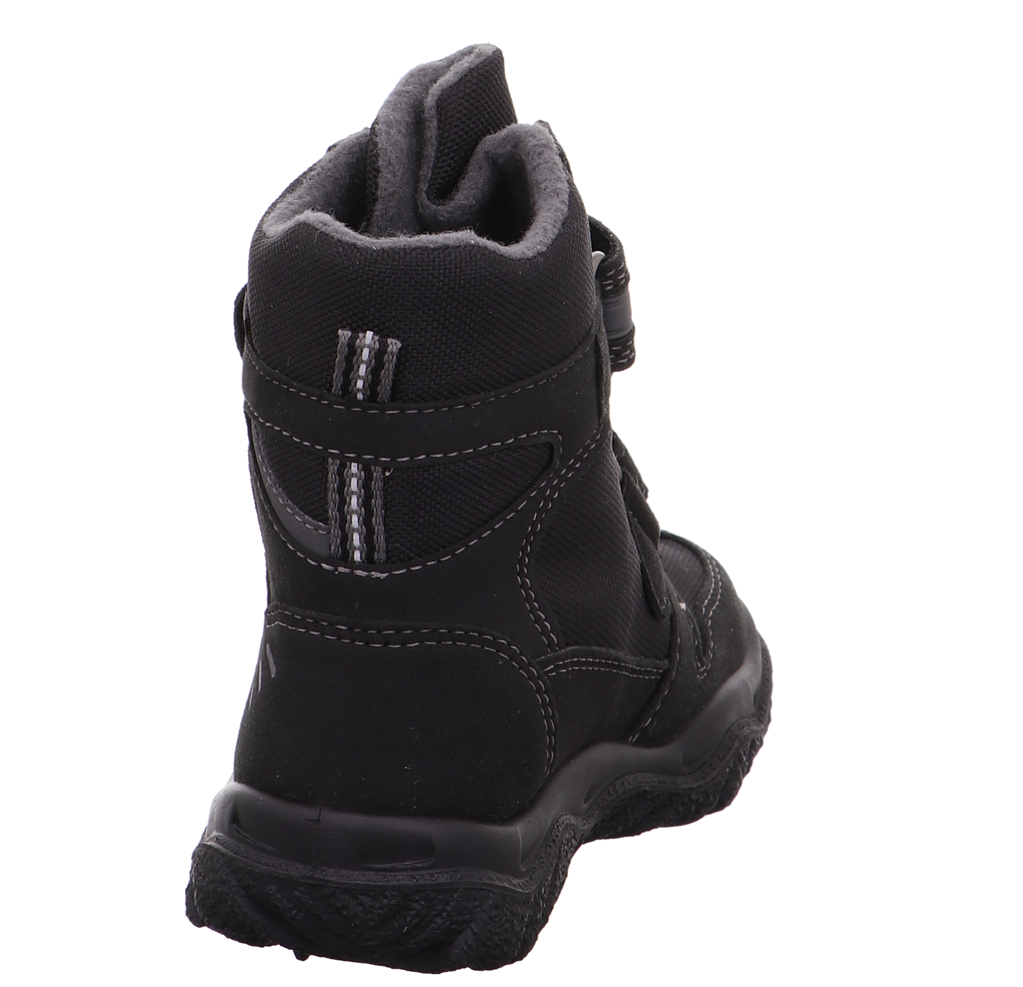 Superfit Erkek Çocuk Goretex Bot