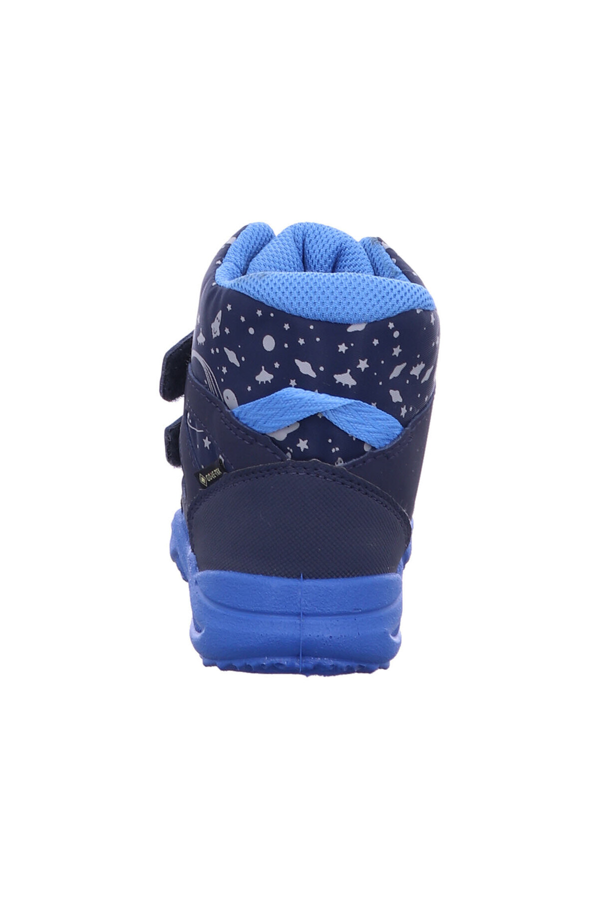 Superfit Erkek Çocuk Goretex Bot