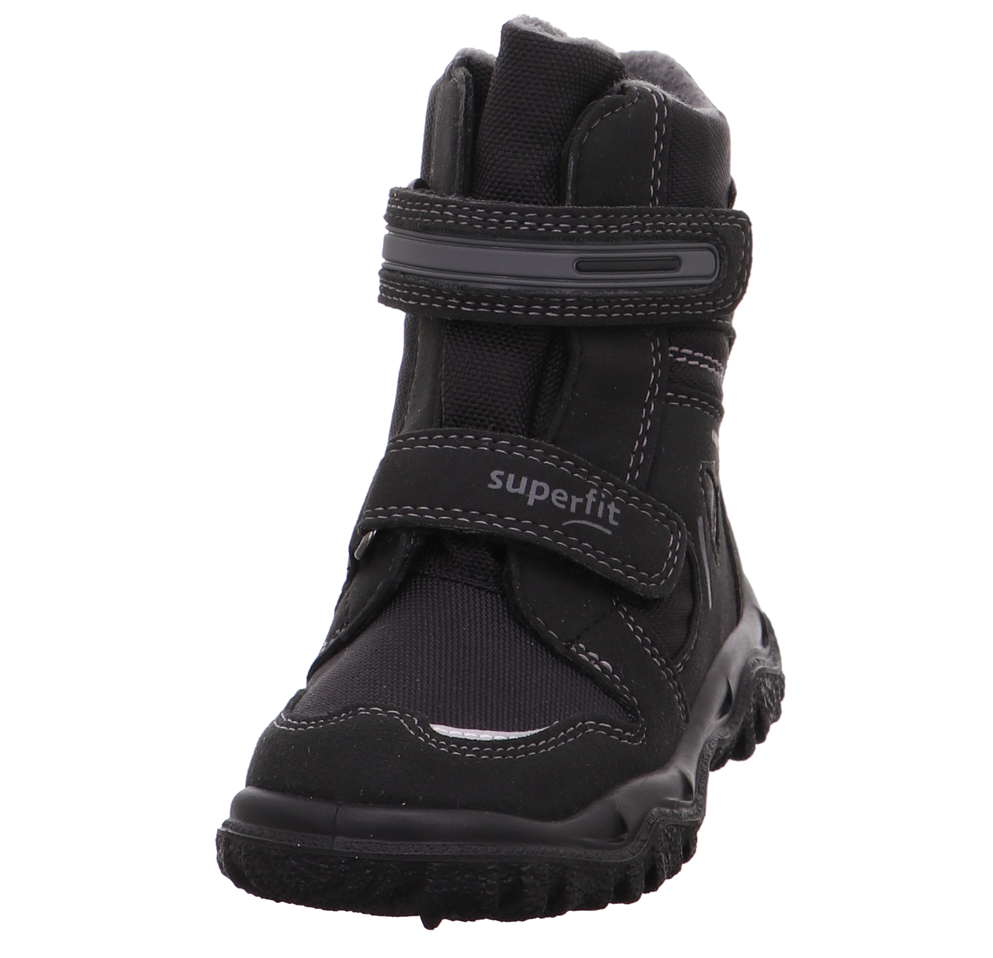 Superfit Erkek Çocuk Goretex Bot