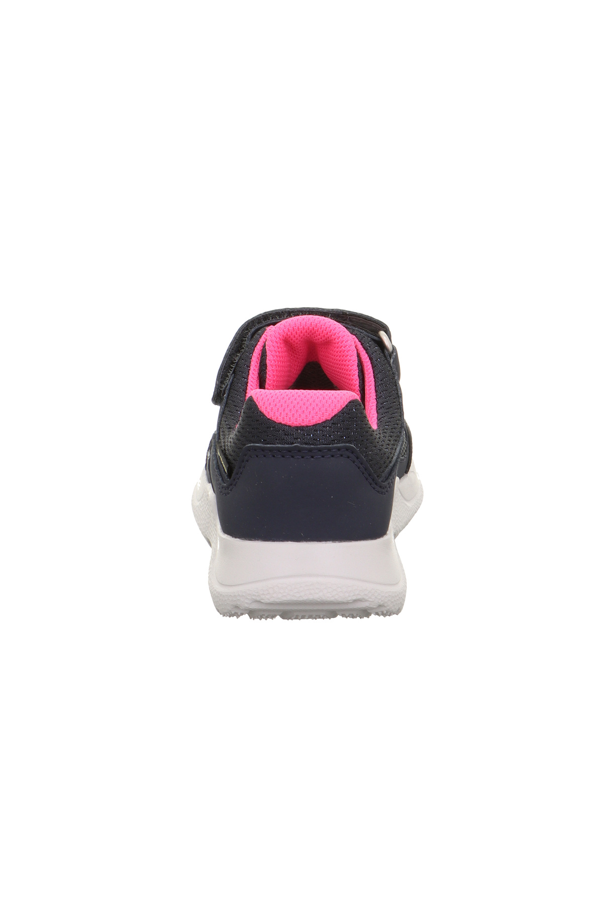 Superfit Kız Çocuk Goretex Ayakkabı