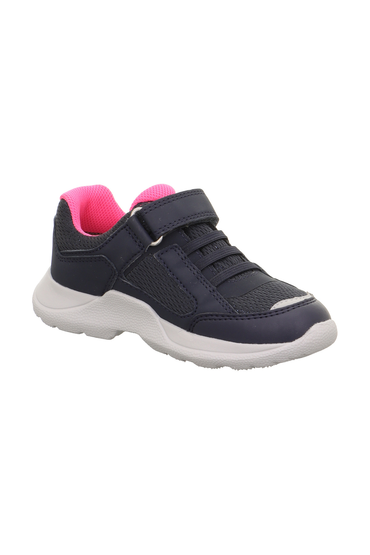 Superfit Kız Çocuk Goretex Ayakkabı