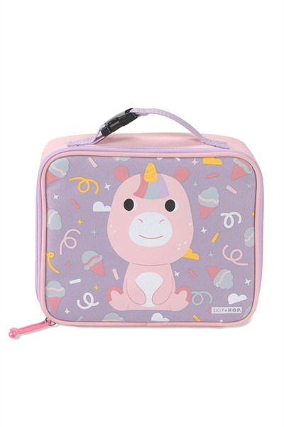 Besties Squad Beslenme Çantası - Unicorn