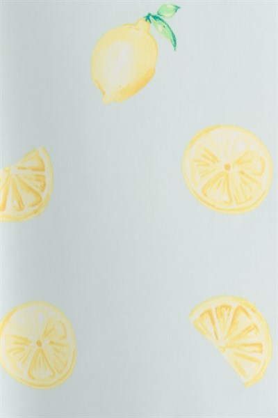 Carters Kız Çocuk Güneş Koruyucu Mayo Set