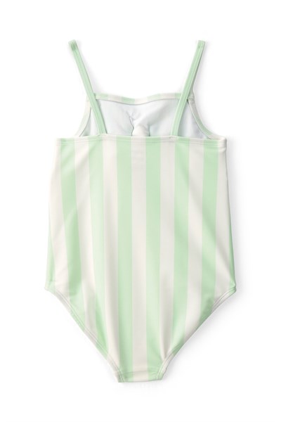Carters Küçük Kız Çocuk Mayo