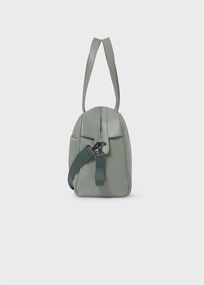 Mayoral Anne Bakım Çantası