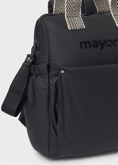 Mayoral Anne Bakım Sırt Çantası