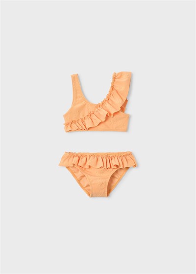 Mayoral Kız Çocuk Mayo Bikini