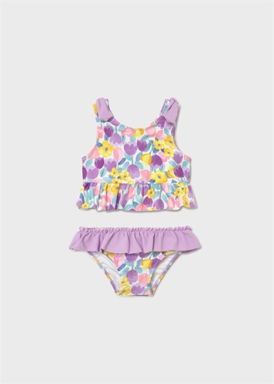 Mayoral Kız Çocuk Mayo Bikini