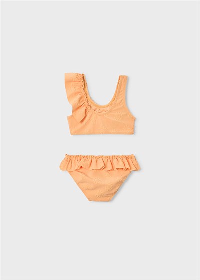 Mayoral Kız Çocuk Mayo Bikini