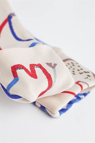 Next Baby Pamuklu Uyku Tulumları 3 Paket
