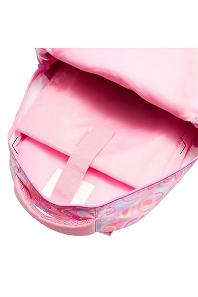 Smiggle - Bright Side Classic Okul - Sırt Çantası