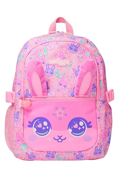 Smiggle - Smiggle - All Stars Okul Sırt Çantası