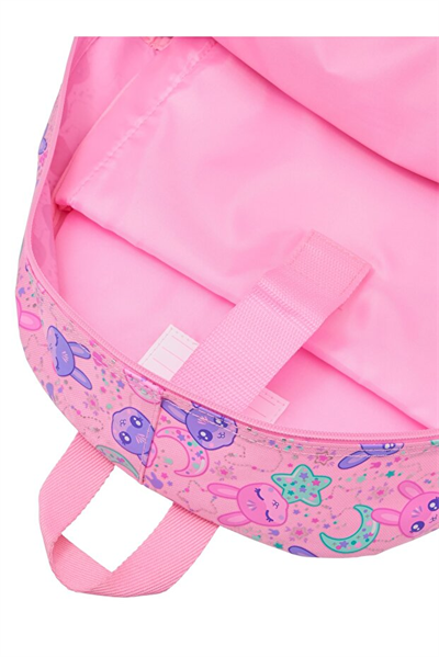 Smiggle - Smiggle - All Stars Okul Sırt Çantası